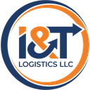 I & Them Logistics LLC